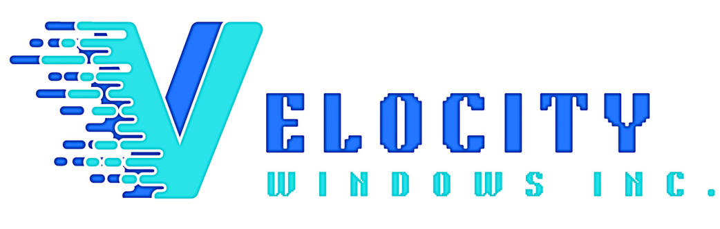 Velocity Windows Inc.