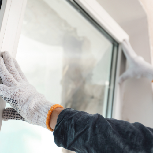 glass-repair