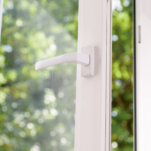 vinylwindow